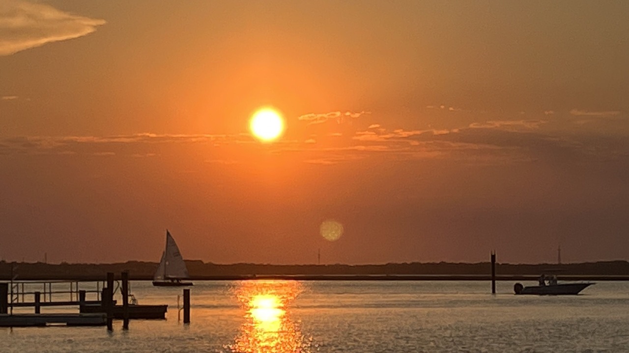 Photo of Others in Avalon