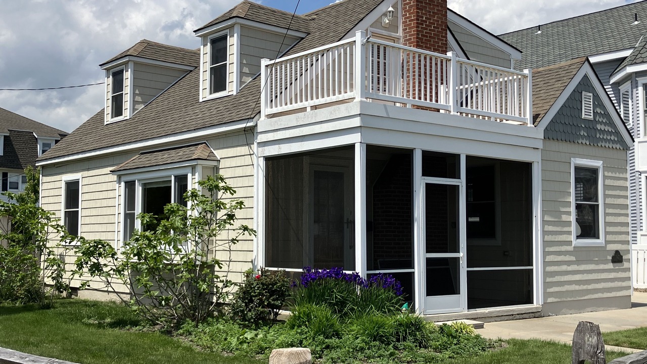 Photo of Outdoor in Avalon