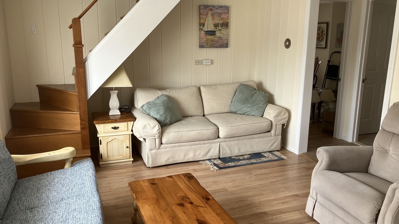 Photo of Livingroom in Avalon