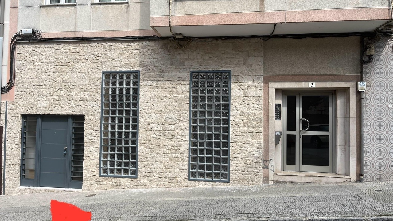 Photo of Outdoor in Santander