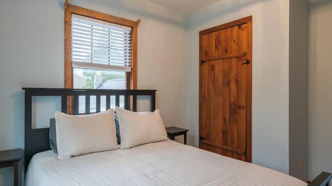 Photo of Bedroom in Canastota