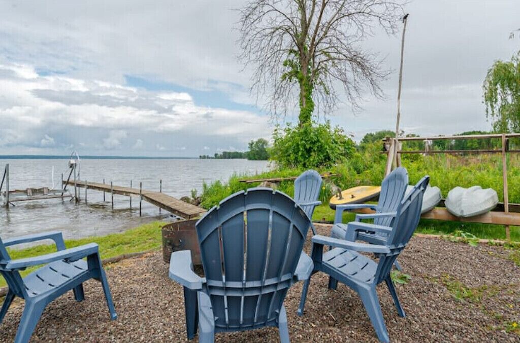 Photo of Outdoor in Canastota