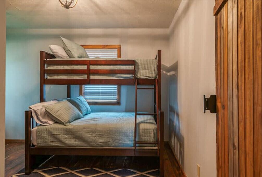 Photo of Bedroom in Canastota