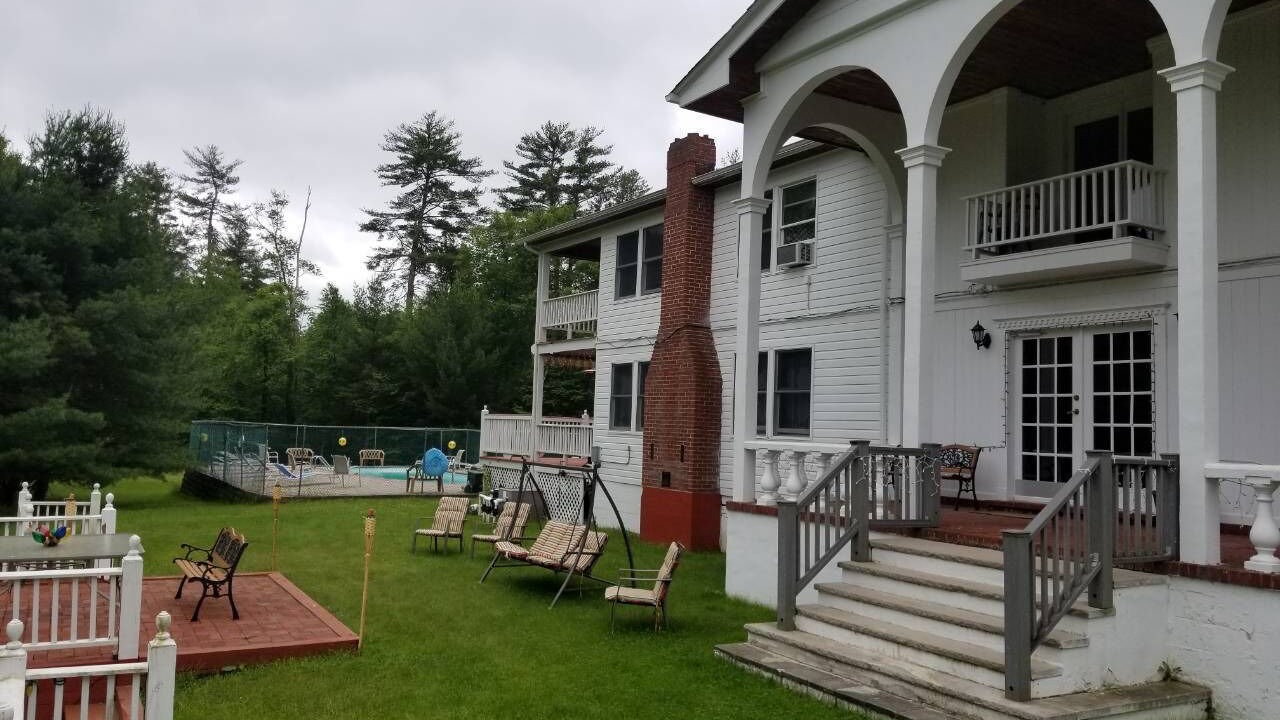 Photo of Outdoor in White Lake