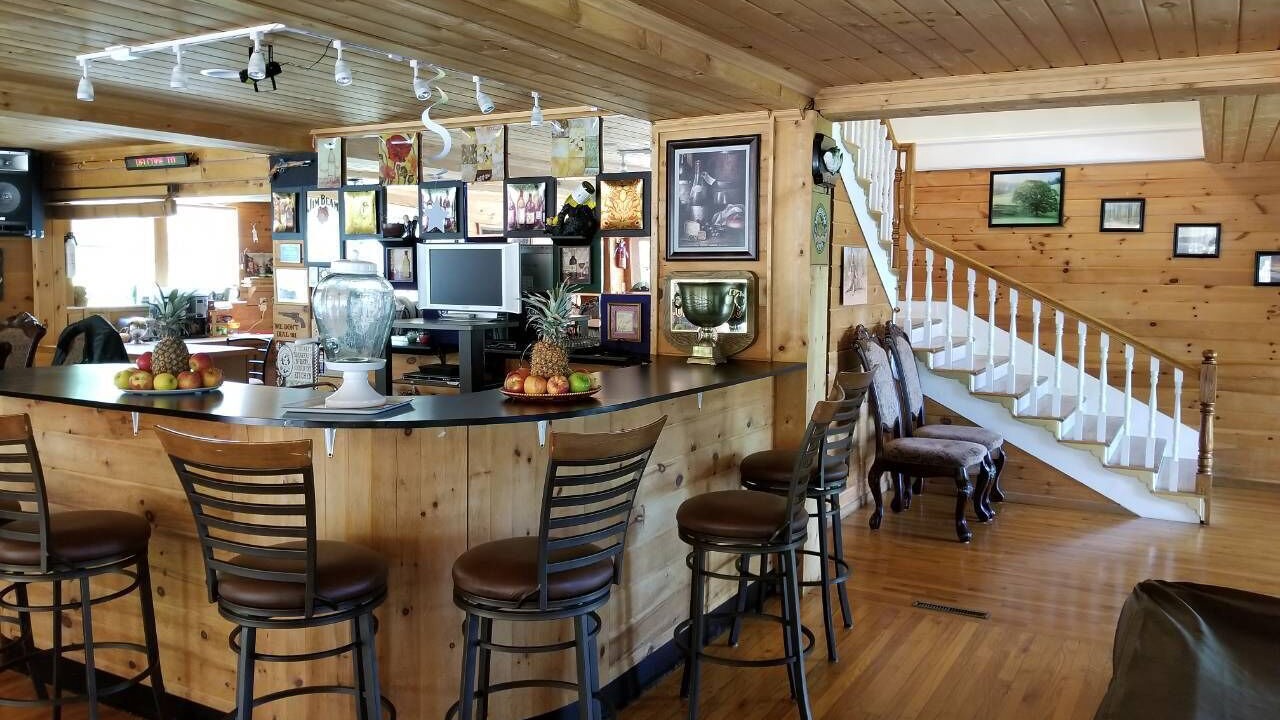 Photo of Others in White Lake