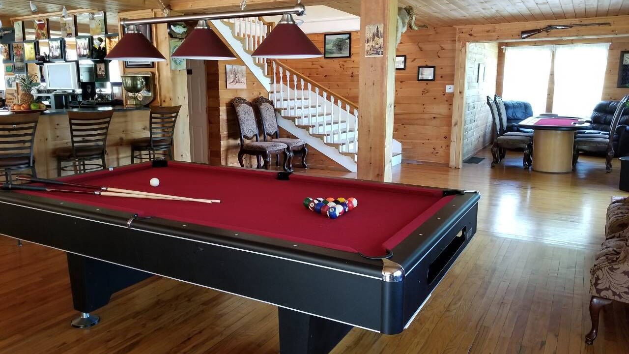 Photo of Bedroom in White Lake