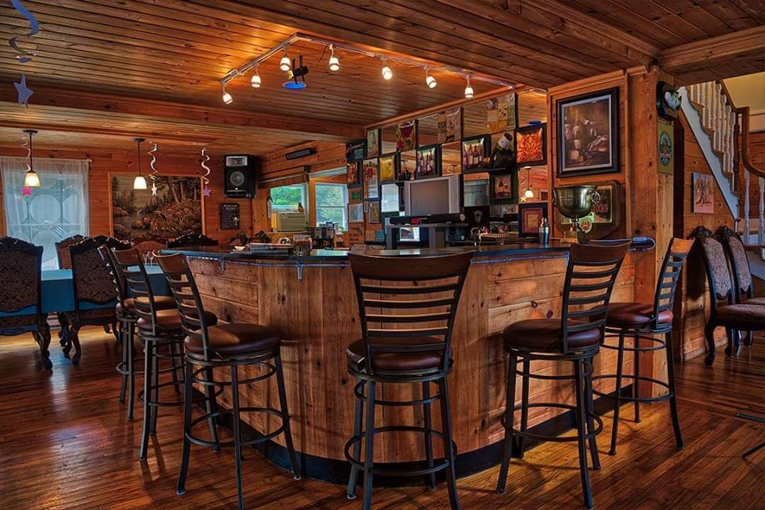 Photo of Others in White Lake