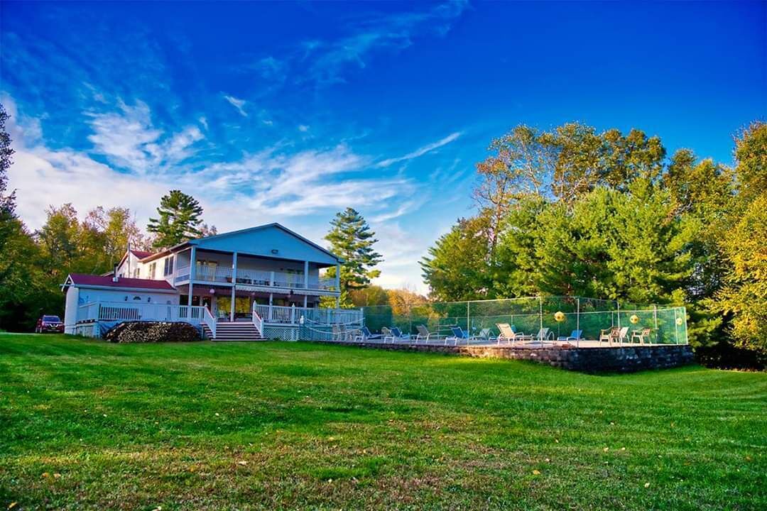 Photo of Outdoor in White Lake