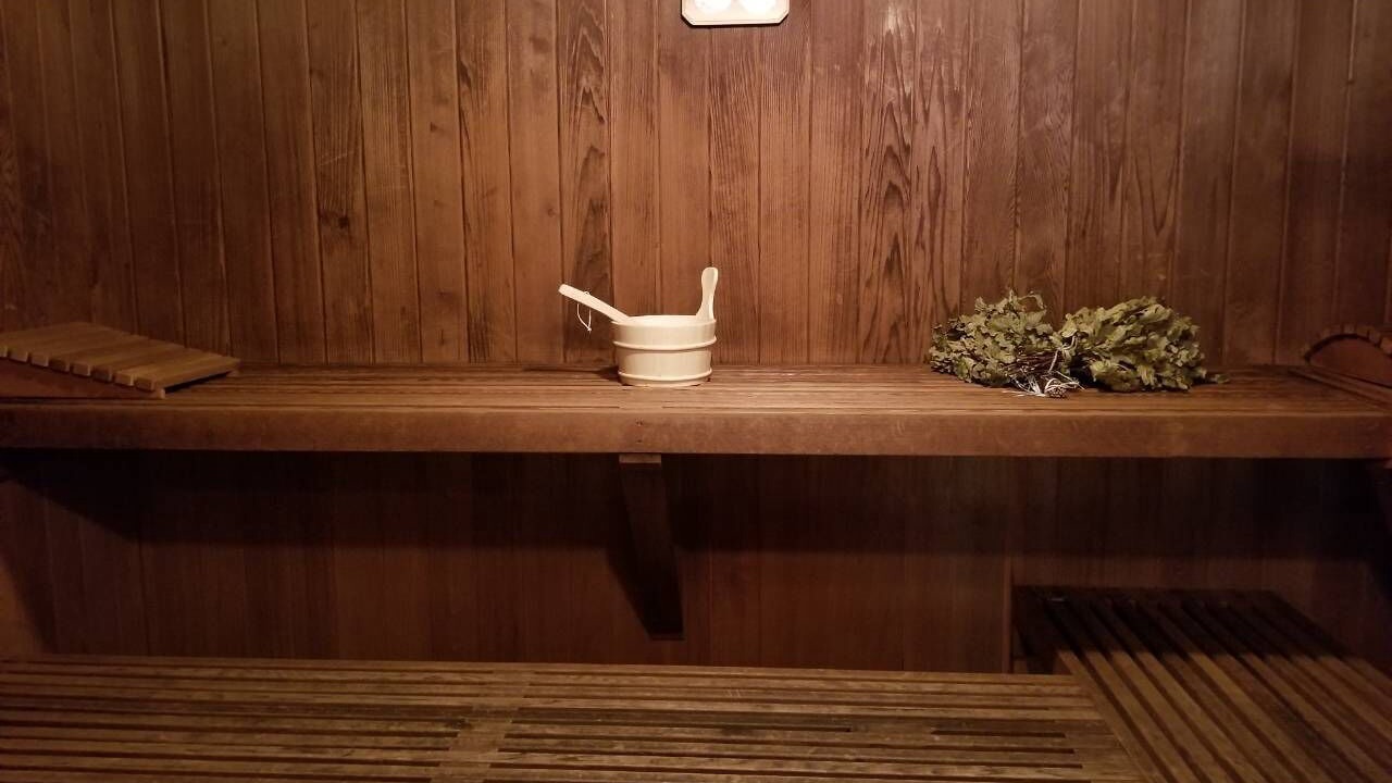 Photo of Others in White Lake