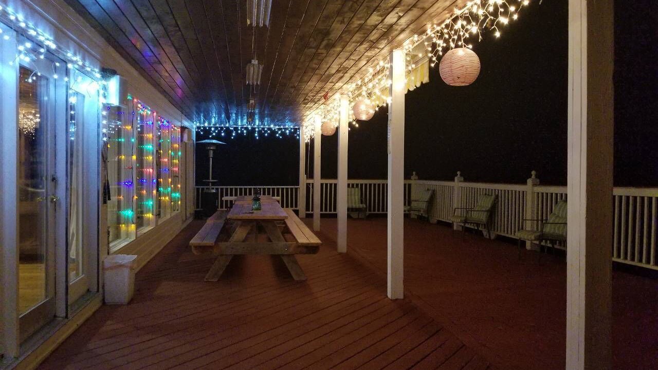 Photo of Outdoor in White Lake