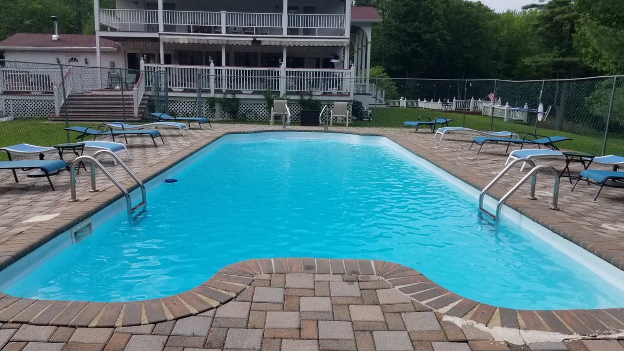 Photo of Outdoor in White Lake