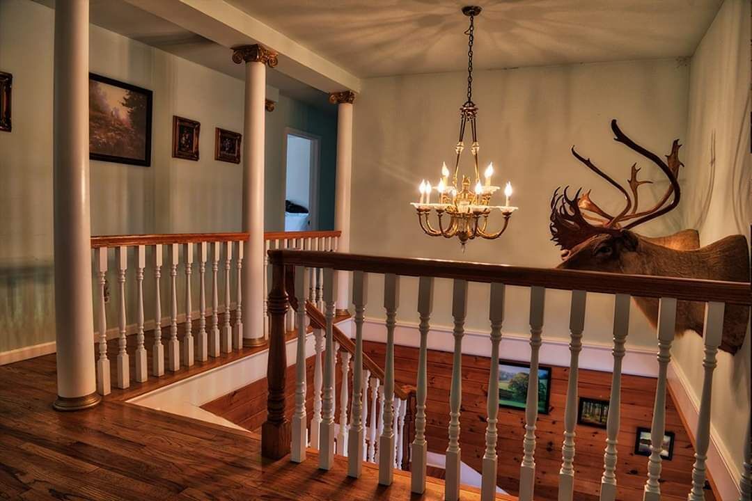 Photo of Others in White Lake