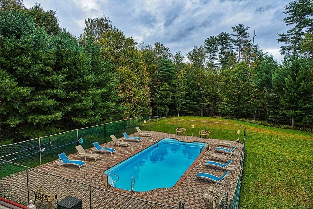 Photo of Outdoor in White Lake