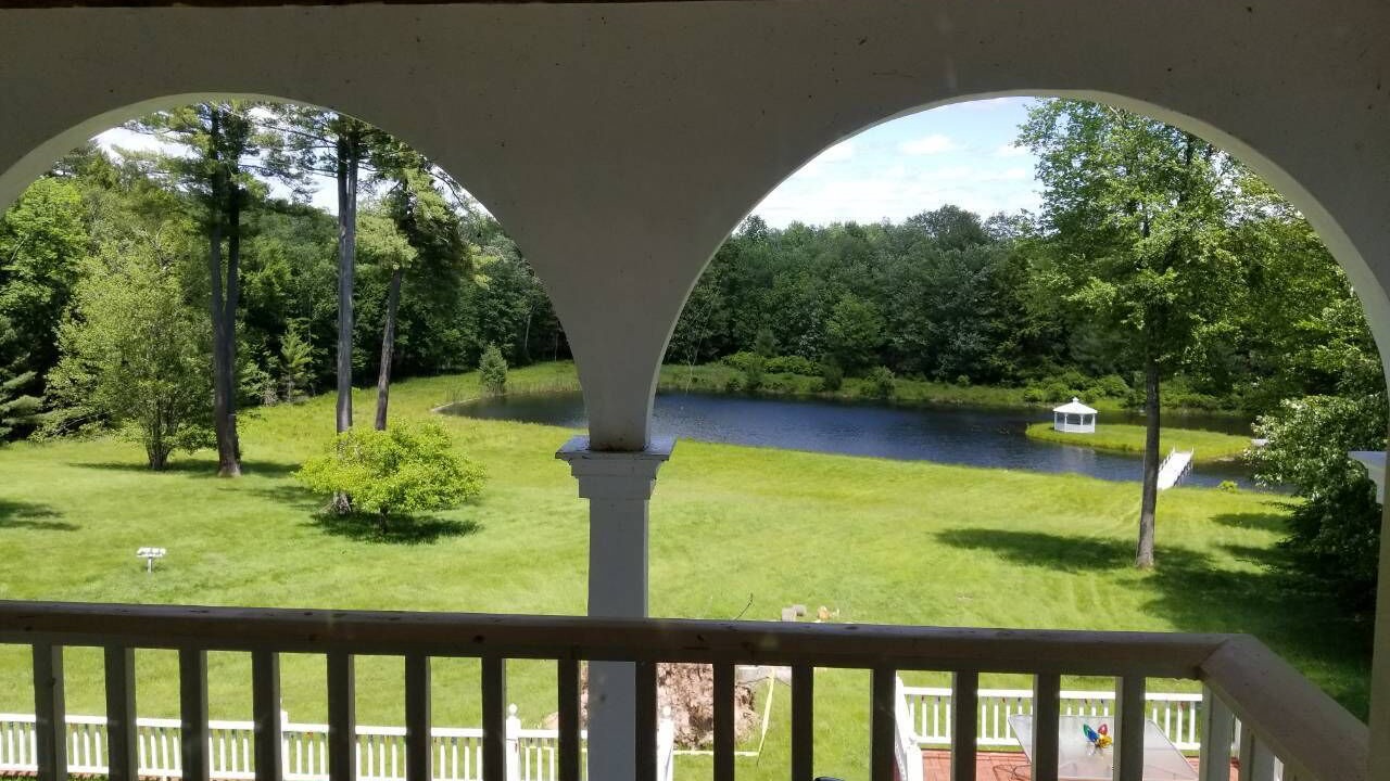 Photo of Outdoor in White Lake