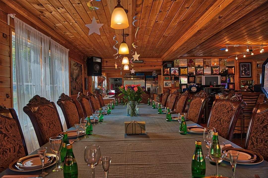 Photo of Others in White Lake