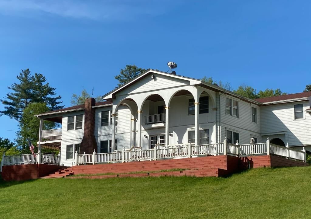 Photo of Outdoor in White Lake