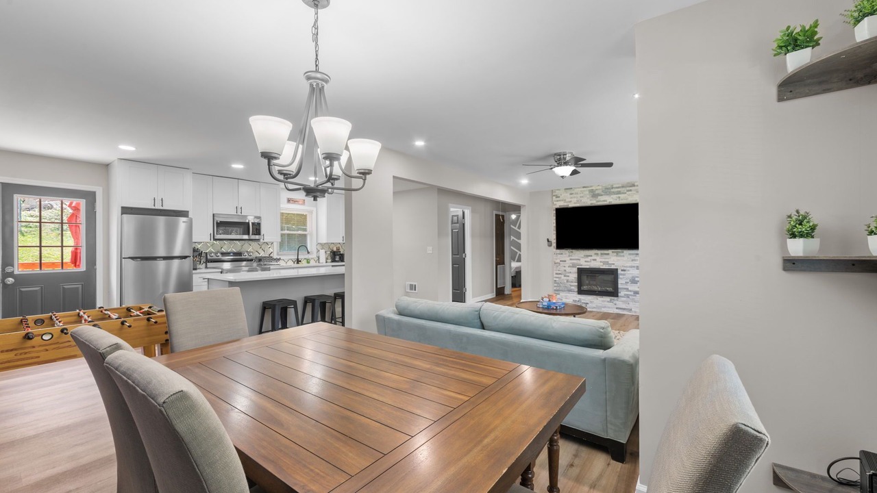 Photo of Others in Mableton