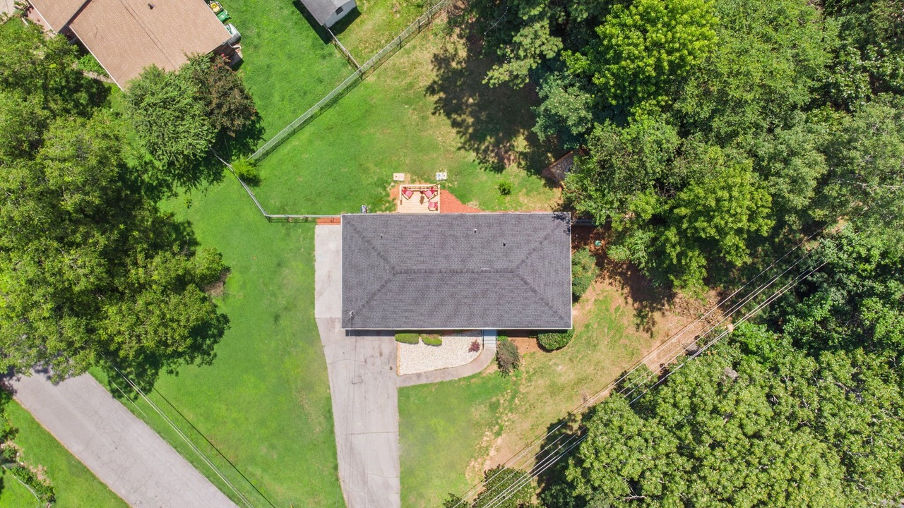 Photo of Outdoor in Mableton