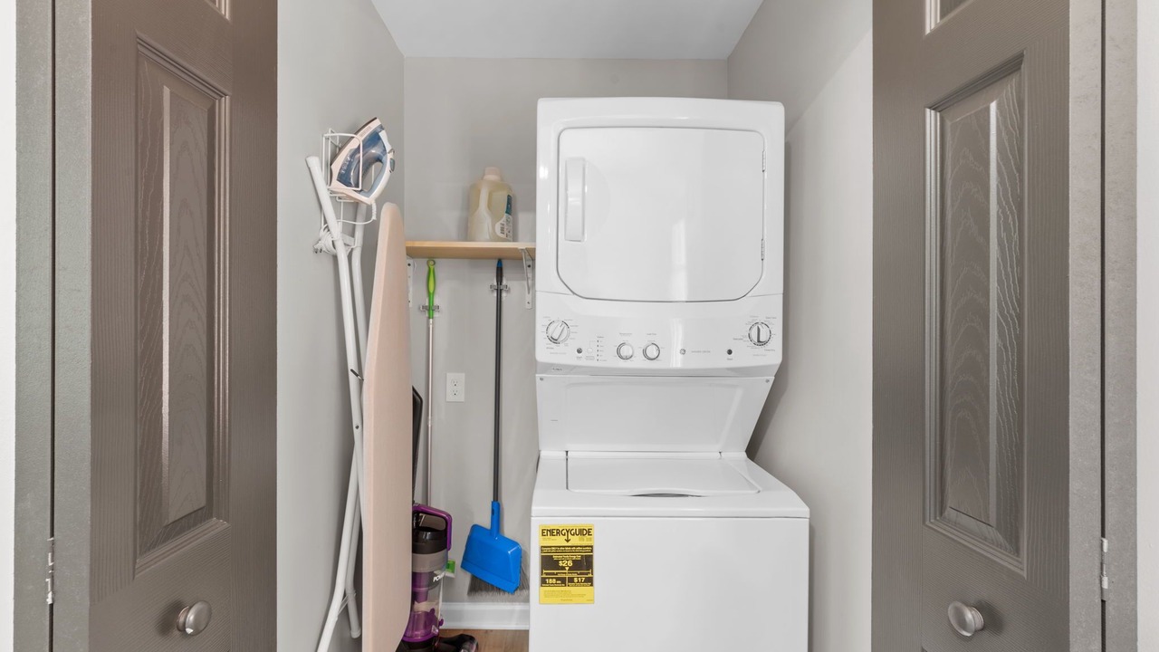 Photo of Others in Mableton