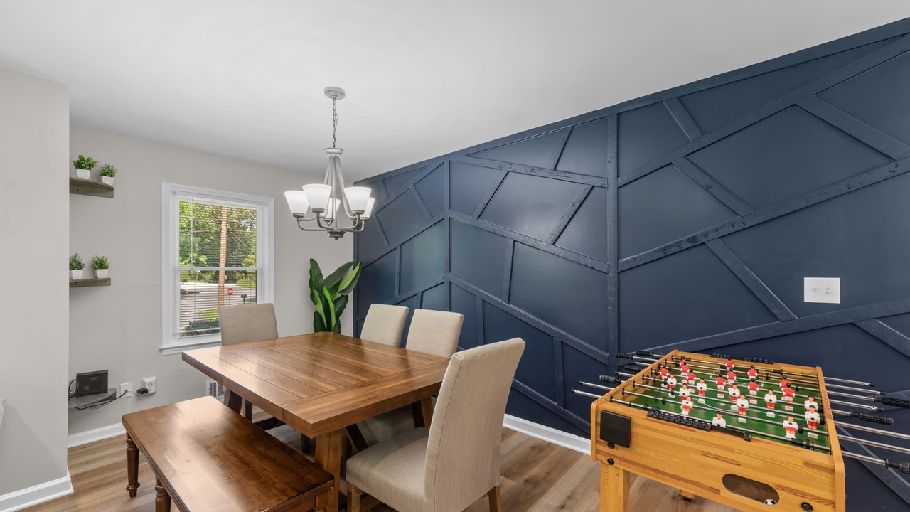 Photo of Others in Mableton