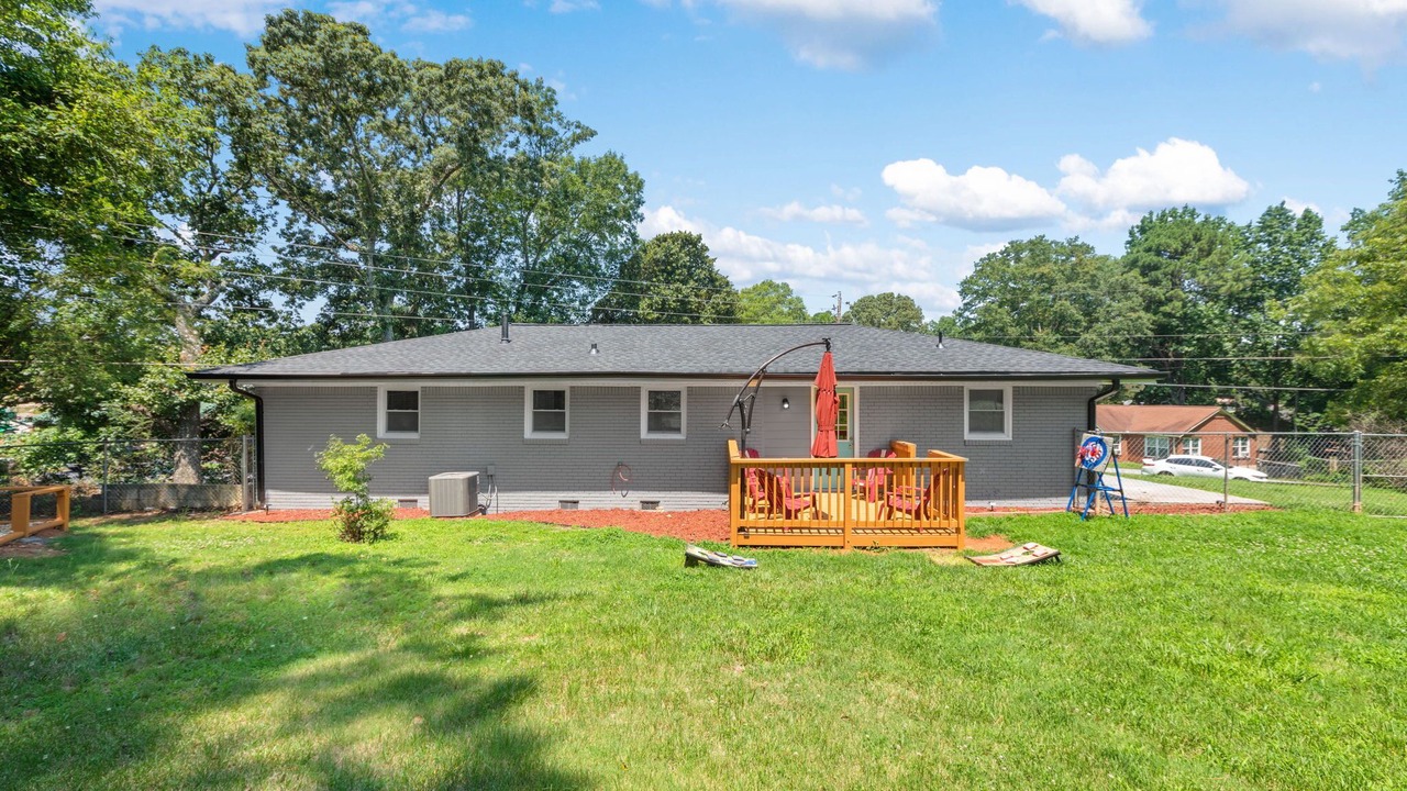 Photo of Others in Mableton