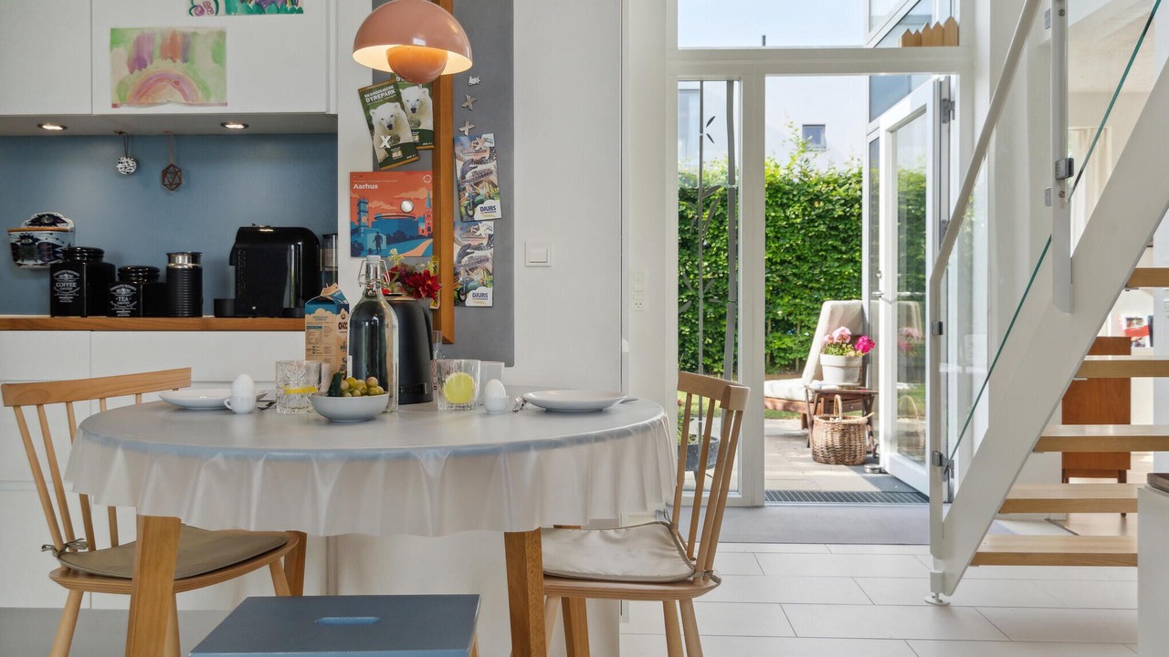 Photo of Others in Vejlby Risskov