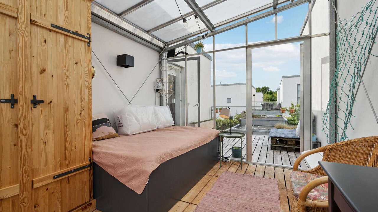 Photo of Others in Vejlby Risskov