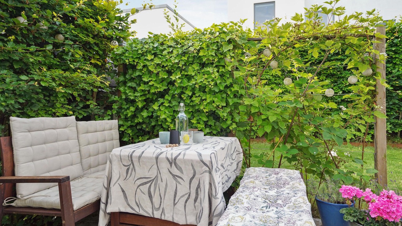 Photo of Others in Vejlby Risskov