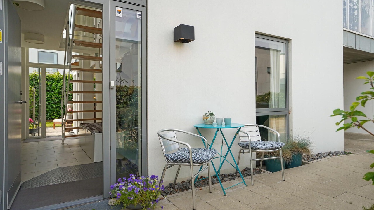 Photo of Others in Vejlby Risskov