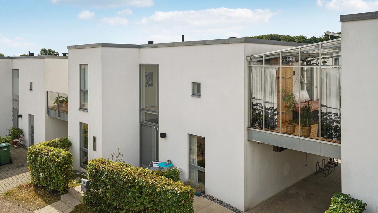 Photo of Others in Vejlby Risskov