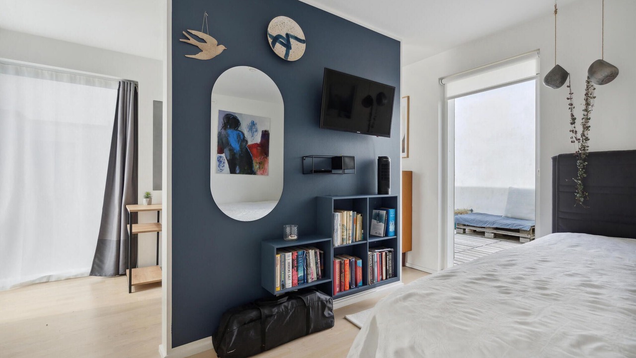 Photo of Others in Vejlby Risskov