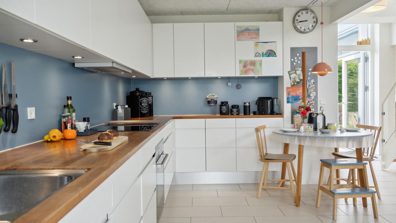 Photo of Others in Vejlby Risskov