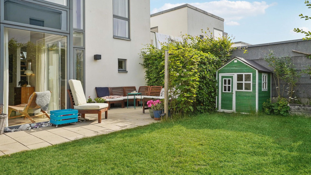 Photo of Others in Vejlby Risskov