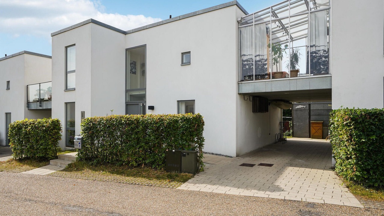 Photo of Others in Vejlby Risskov