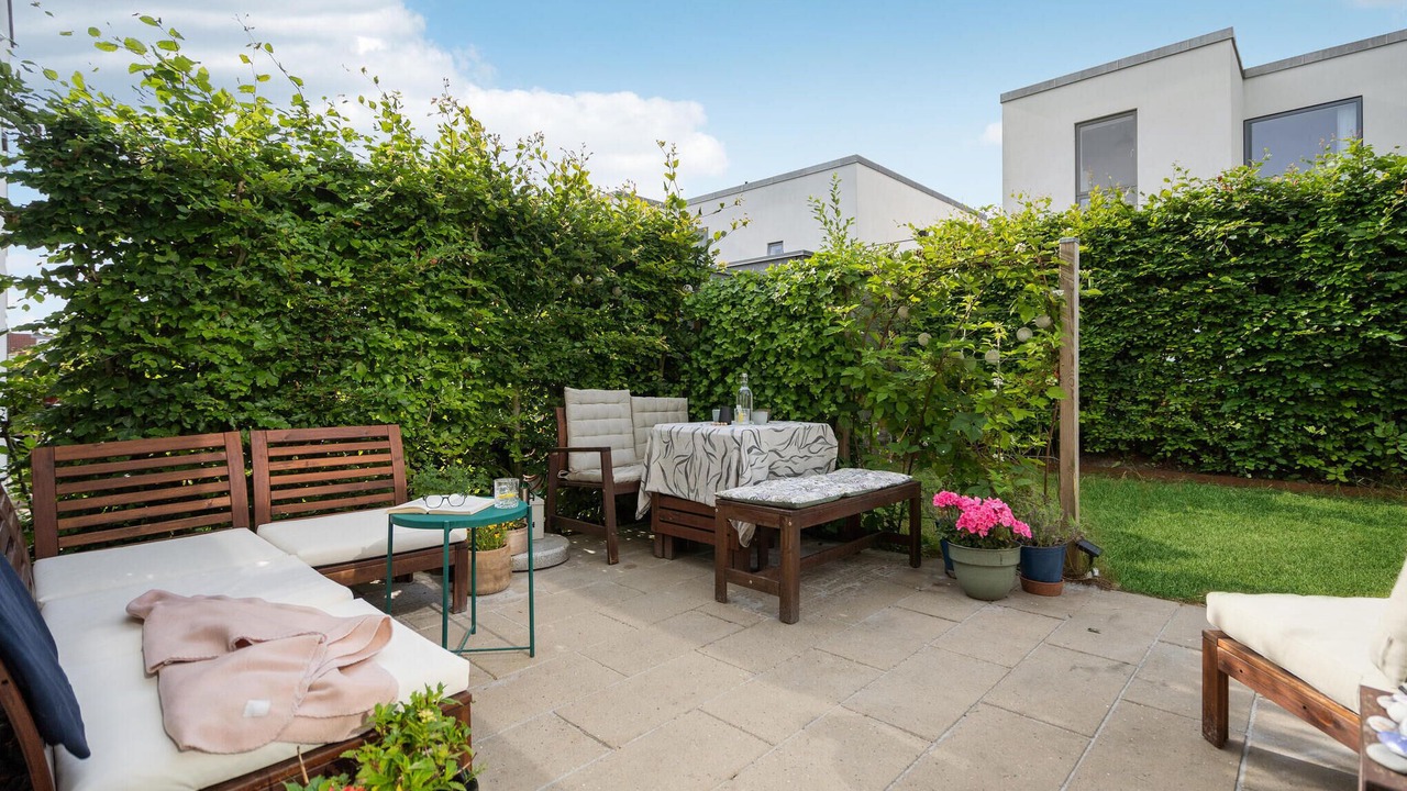 Photo of Others in Vejlby Risskov