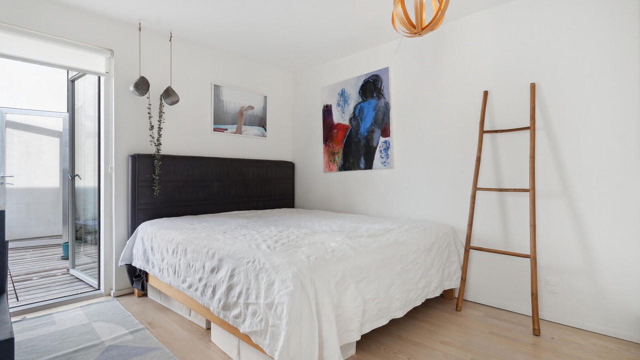 Photo of Others in Vejlby Risskov