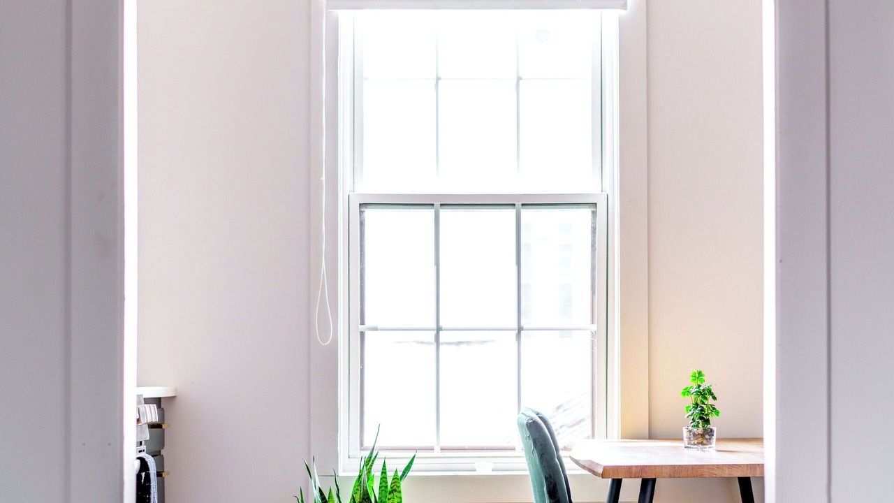 Photo of Livingroom in Chillicothe
