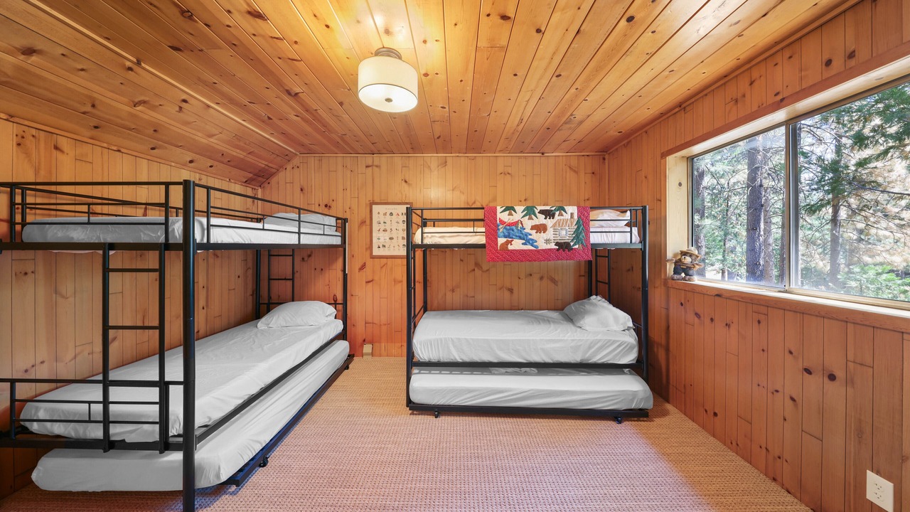 Photo of Bedroom in Alta