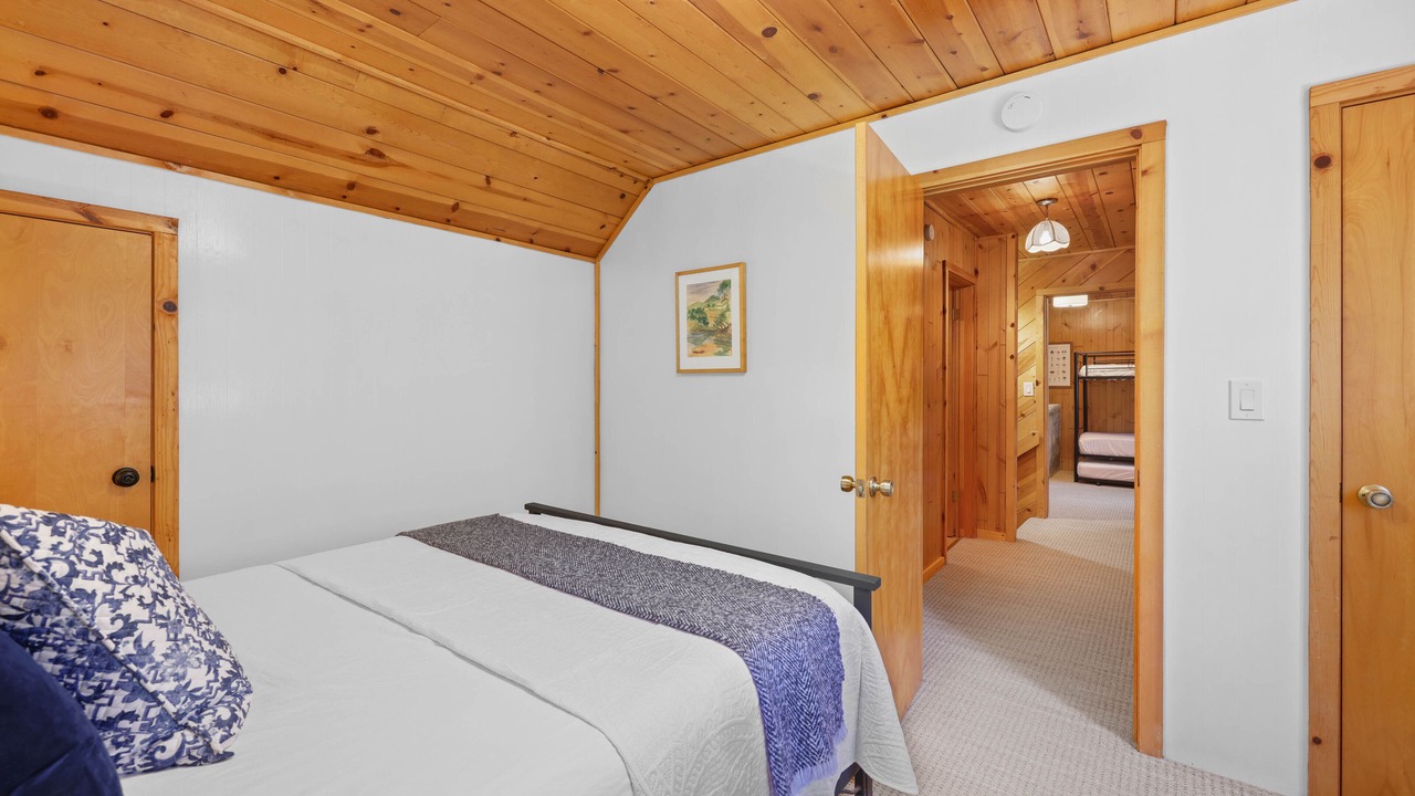 Photo of Bedroom in Alta