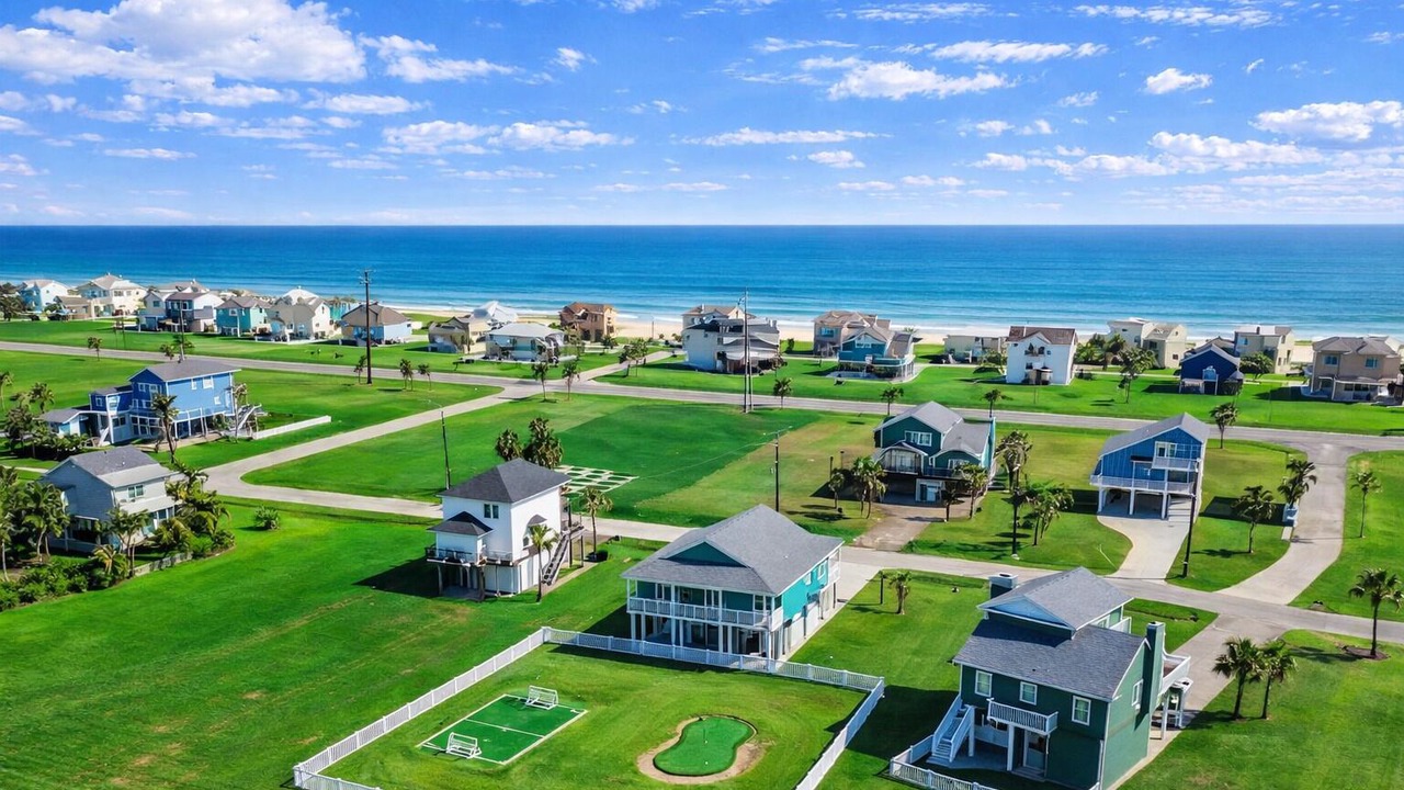 Photo of Others in Indian Beach