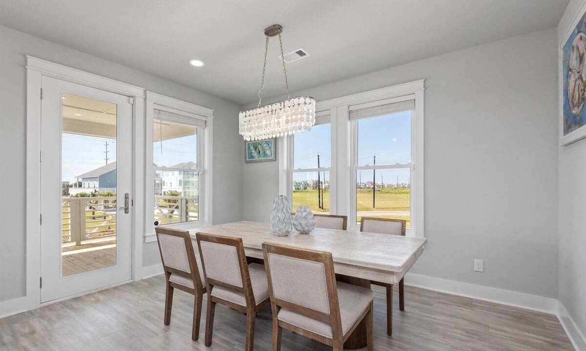 Photo of Outdoor in Indian Beach