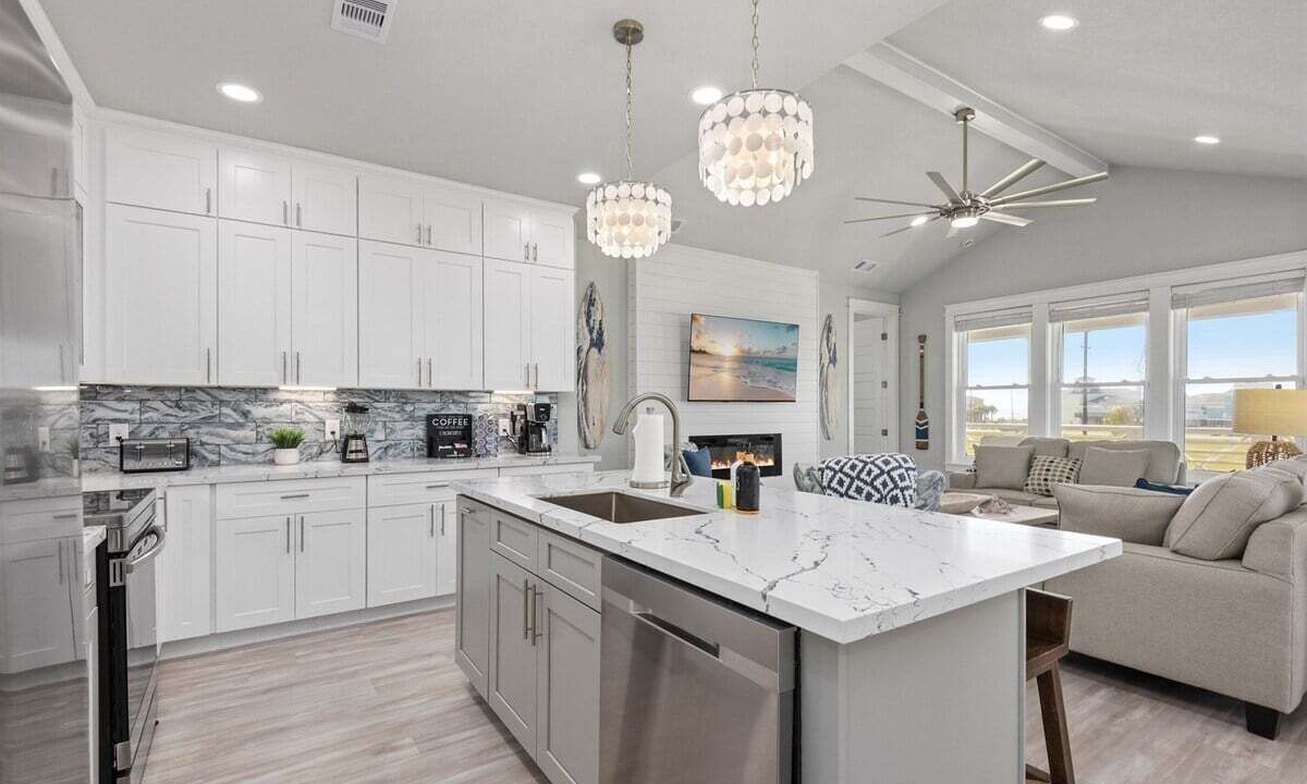 Photo of Others in Indian Beach
