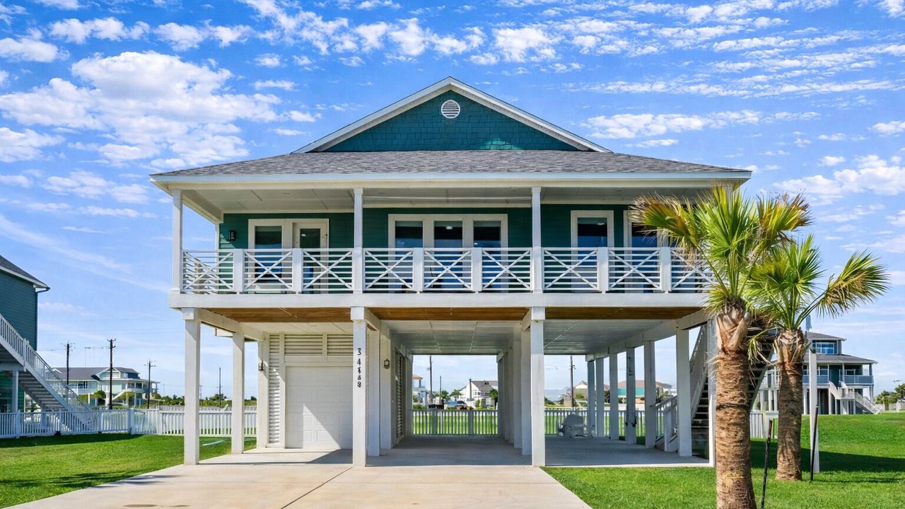 Photo of Outdoor in Indian Beach