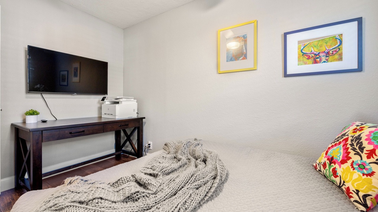 Photo of Others in Canyon Lake