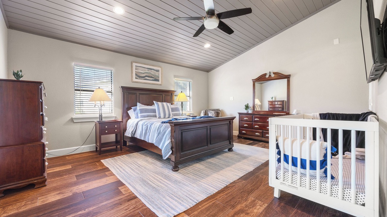 Photo of Others in Canyon Lake