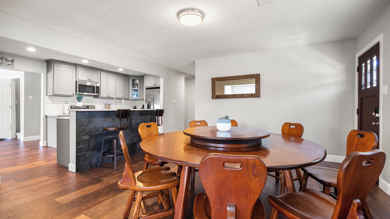 Photo of Others in Canyon Lake