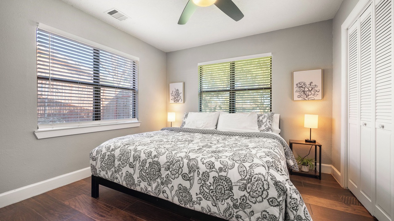 Photo of Others in Canyon Lake