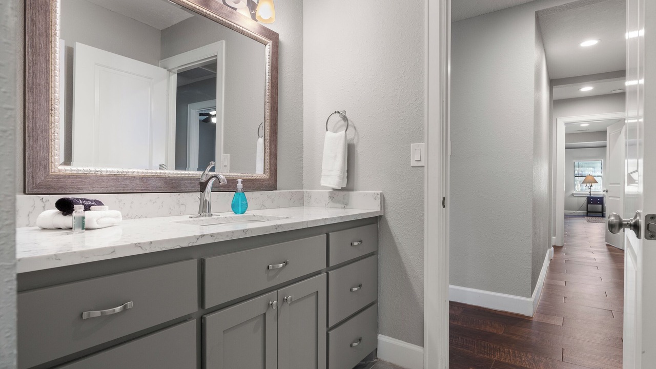 Photo of Others in Canyon Lake