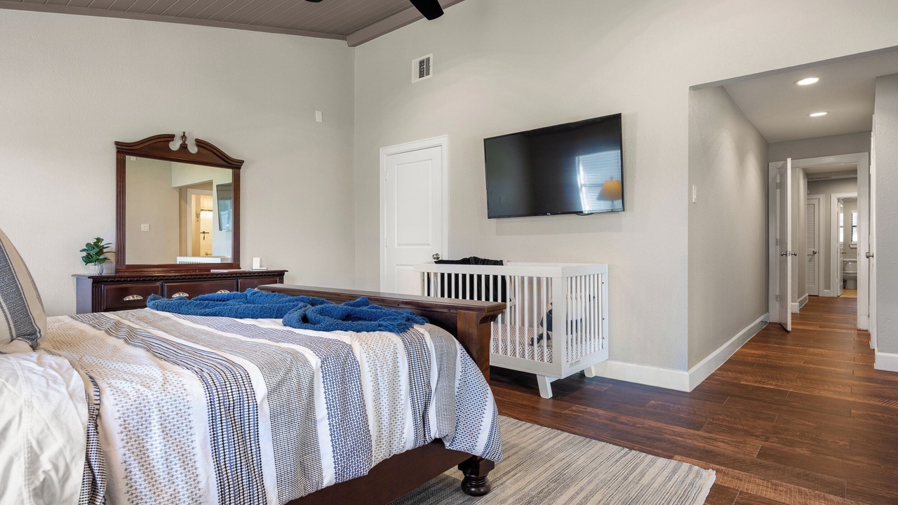 Photo of Others in Canyon Lake