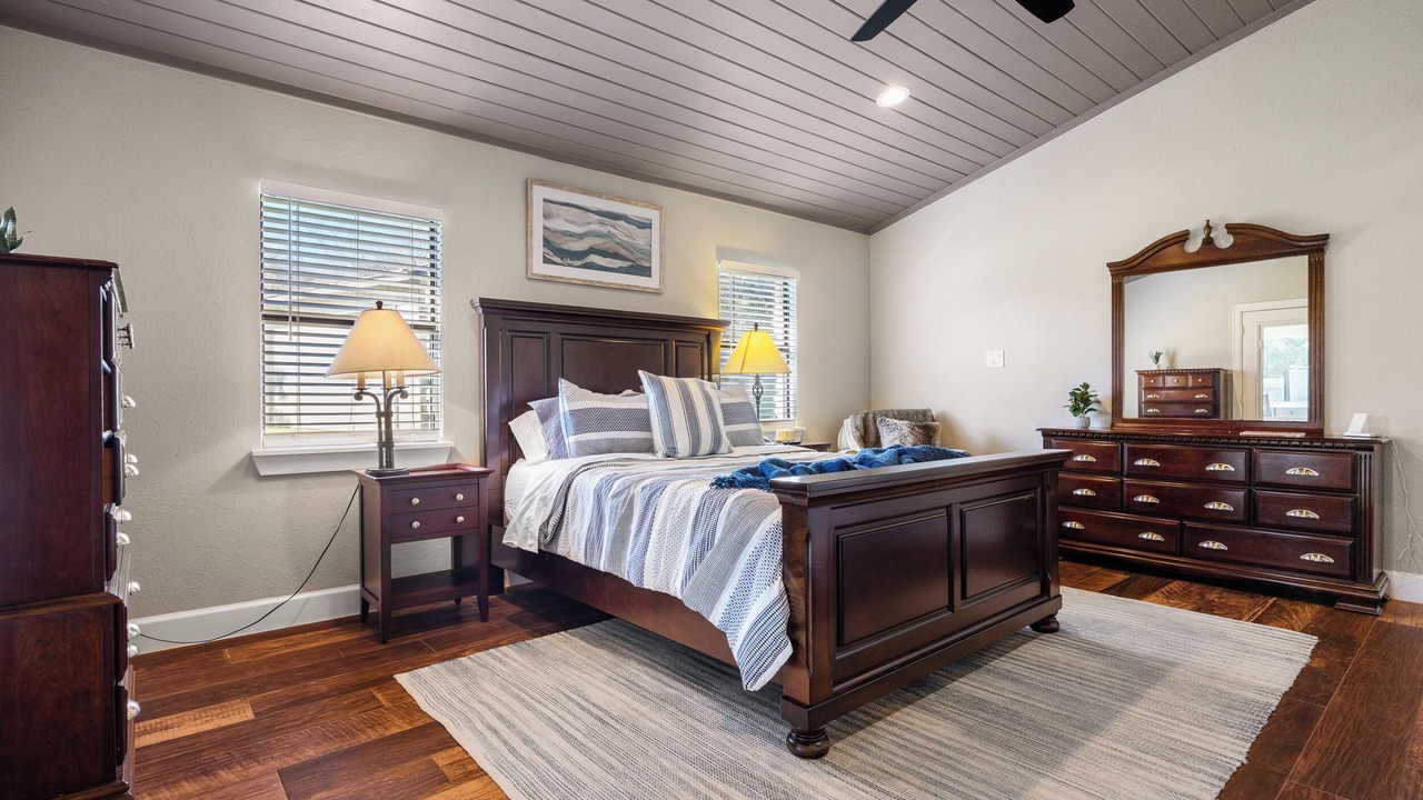 Photo of Others in Canyon Lake